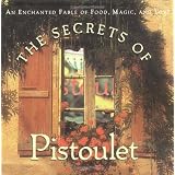 TheSecretsofPistoulet,15thAnniversaryEdition
