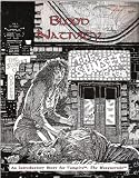 Blood Nativity (Vampire: The Masquerade)