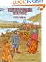 Western Pioneers Coloring Book (Dover History Coloring Book)