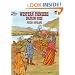 Western Pioneers Coloring Book (Dover History Coloring Book)