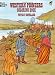 Western Pioneers Coloring Book (Dover History Coloring Book) by Peter F. Copeland, Coloring Books