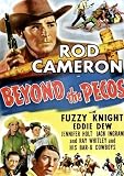 Beyond the Pecos (1945)