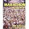 Marathon Training Essentials