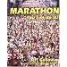 Marathon: You Can Do It!