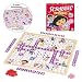 Scrabble Jr. Dora