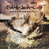 Skindred lyrics