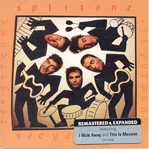 [Image: 61i5xrBuxsL._SL500_AA300_.jpg]