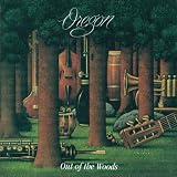 Out Of The Woods