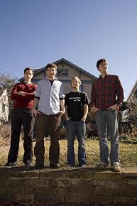 Image de Someone Still Loves You Boris Yeltsin