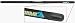 BodyBlade Pro - 5'