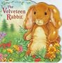 The Velveteen Rabbit (Storyshapes)