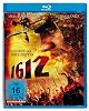 1612 - Angriff der Kreuzritter (DVD)