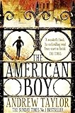 The American Boy