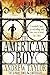 The American Boy