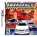 Emergency! Disaster Rescue Squad