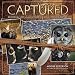 Captured: Behind the Lens of a Legendary Wildlife Photographer (Voices That Matter)