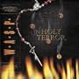 Unholy Terror