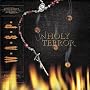 Unholy Terror