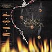 Unholy Terror
