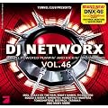 DJ Networx Vol.46