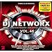 DJ Networx Vol.46