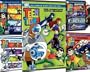 Teen Titans: The Complete Seasons 1-5