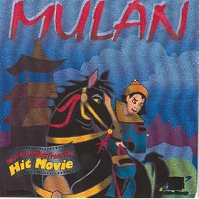 Mulan