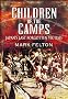 Children of the Camps: Japan's Last Forgotten Victims