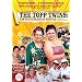 The Topp Twins: Untouchable Girls [DVD]