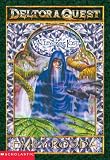 The Valley of the Lost (Deltora Quest)