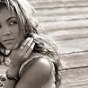 Image of Kaci Brown