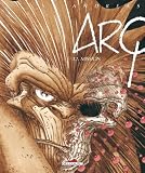 Arq, Tome 12 : Mission
