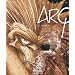 Arq, Tome 12 : Mission