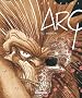 Arq, Tome 12 : Mission