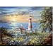 Search : Enchantment Jigsaw Puzzle 1000 Piece