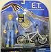 Interactive Michael figure with Bicycle from the Movie E.T. The Extra-Terrestrial_s-1