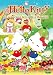 Hello Kitty - Alla Ricerca Delle Mele Magiche! #02 (Eps 07-13)