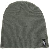 Vans Mismoedig Beanie Bonnet homme - Vert (Laurel W