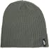 Vans Mismoedig Beanie Bonnet ho