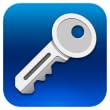 mSecure - Password Manager and secure Digital Wallet