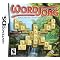 The BEST of Nintendo DS