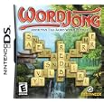 WordJong