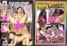Search : Double Feature: Asian X-treme #1, Barely Legal Asian Anal