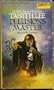 Delusion's Master (Daw science fiction)