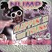 Slappin In the Trunk Vol. 3 Filipino Chinese Food [Explicit]