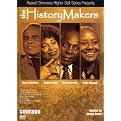 The History Makers, Vol. 3: Courage