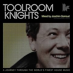 Toolroom Knights