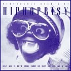 Click here to buy (What Will We Do to Become) Famous and Dandy Just Like Amos and Andy Satanic Reverses Financial... by  The Disposable Heroes of Hiphoprisy and Charlie Hunter .