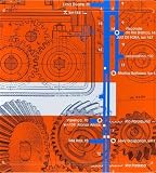 61i6q1gasdl