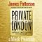 Private London